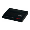 Wireless Router Logo