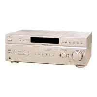 Preview: Sony STR-K6800P