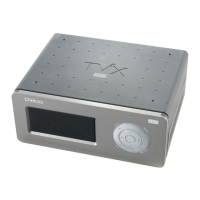Preview: Dvico TViX HD M-4000PA