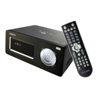 Preview: Dvico TViX HD M-6500A