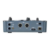 Preview: E-Mu 404