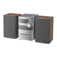 Preview: Sony CMT-NEZ30