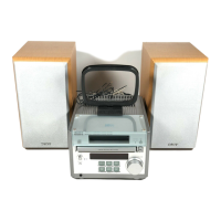 Preview: Sony CMT-RB5