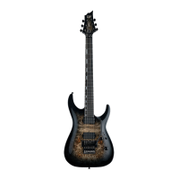Preview: ESP AC10E