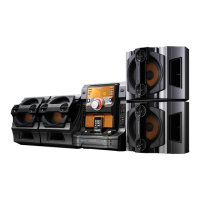 Preview: Sony LBT-ZX99i