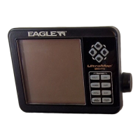 Preview: Eagle AccuMap 12