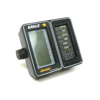 Preview: Eagle 3D-100