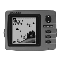 Preview: Eagle 128