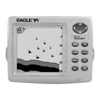 Preview: Eagle FishMark 160