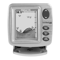 Preview: Eagle TriFinder 2