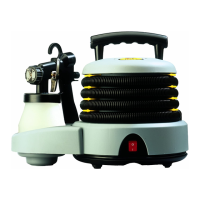 Preview: Earlex HV3000