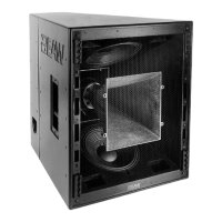 Preview: EAW KF750