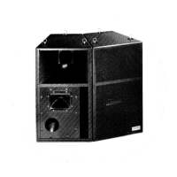 Preview: EAW Virtural Array KF600