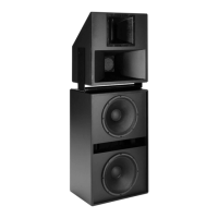 Preview: EAW Cinema CB523M