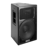 Preview: EAW JF260e