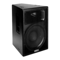 Preview: EAW JF560e