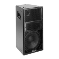 Preview: EAW KF300e