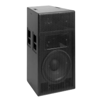 Preview: EAW KF400a