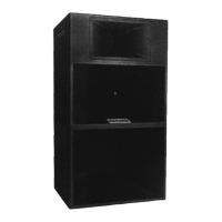 Preview: EAW KF400C