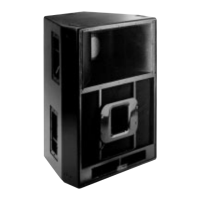 Preview: EAW KF695e