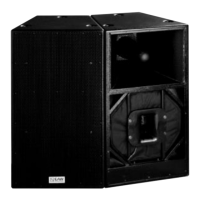 Preview: EAW KF650is