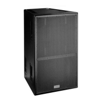 Preview: EAW KF850EF