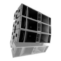 Preview: EAW KF860