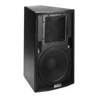 Preview: EAW MK5164e