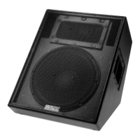 Preview: EAW SM155e