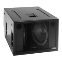 Preview: EAW SB1000e
