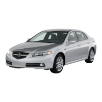 Preview: Acura 2008 TL