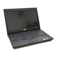 Preview: Dell Latitude E4310