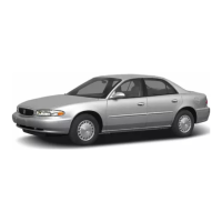 Preview: Buick 2004 Century