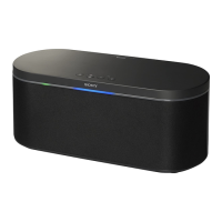 Preview: Sony SRS-BT100