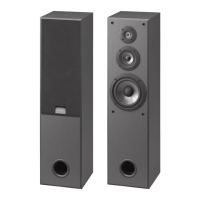 Preview: Sony SS-MF400H Marketing