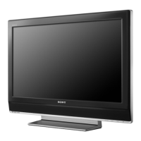 Preview: Sony KDL-32ML130