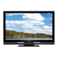 Preview: Sony KDL-40S5100