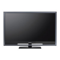 Preview: Sony KDL-40VL160 Marketing