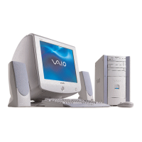 Preview: Sony PCV-RX850