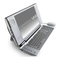 Preview: Sony PCV-W20 Marketing