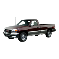 Preview: GMC 2000 Sierra 1500 Pickup