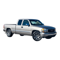 Preview: GMC 2001 Sierra 1500 Pickup