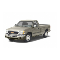 Preview: GMC 2003 Sierra 1500 Pickup