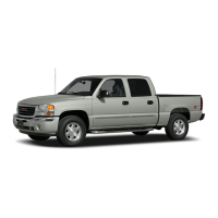 Preview: GMC 2004 Sierra 1500 Pickup