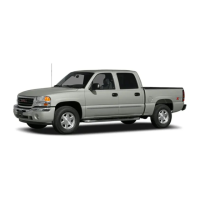 Preview: GMC 2005 Sierra 1500 Pickup