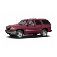 Preview: GMC 2005 Yukon
