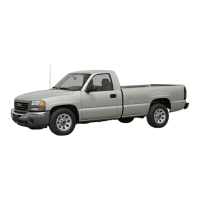 Preview: GMC 2006 Sierra 1500 Pickup