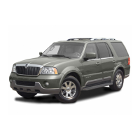 Preview: Lincoln 2004 Aviator