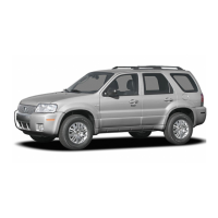Preview: Mercury 2005 Mariner