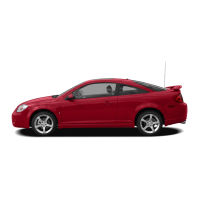 Preview: Pontiac 2007 G5